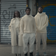 Lo Village – “Lost in America”